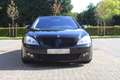 Mercedes-Benz S 550 Mercedes S L BRABUS B8 | 5.5 V8 | 427 PK | 117.431 Schwarz - thumbnail 20
