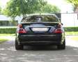 Mercedes-Benz S 550 Mercedes S L BRABUS B8 | 5.5 V8 | 427 PK | 117.431 Schwarz - thumbnail 6