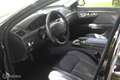Mercedes-Benz S 550 Mercedes S L BRABUS B8 | 5.5 V8 | 427 PK | 117.431 Schwarz - thumbnail 22