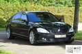 Mercedes-Benz S 550 Mercedes S L BRABUS B8 | 5.5 V8 | 427 PK | 117.431 Schwarz - thumbnail 3