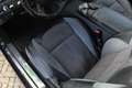 Mercedes-Benz S 550 Mercedes S L BRABUS B8 | 5.5 V8 | 427 PK | 117.431 Schwarz - thumbnail 26