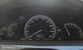 Mercedes-Benz S 550 Mercedes S L BRABUS B8 | 5.5 V8 | 427 PK | 117.431 Schwarz - thumbnail 31