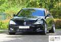 Mercedes-Benz S 550 Mercedes S L BRABUS B8 | 5.5 V8 | 427 PK | 117.431 Schwarz - thumbnail 1