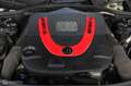 Mercedes-Benz S 550 Mercedes S L BRABUS B8 | 5.5 V8 | 427 PK | 117.431 Schwarz - thumbnail 39