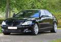 Mercedes-Benz S 550 Mercedes S L BRABUS B8 | 5.5 V8 | 427 PK | 117.431 Schwarz - thumbnail 4