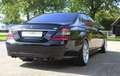 Mercedes-Benz S 550 Mercedes S L BRABUS B8 | 5.5 V8 | 427 PK | 117.431 Schwarz - thumbnail 15