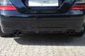 Mercedes-Benz S 550 Mercedes S L BRABUS B8 | 5.5 V8 | 427 PK | 117.431 Schwarz - thumbnail 14