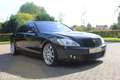 Mercedes-Benz S 550 Mercedes S L BRABUS B8 | 5.5 V8 | 427 PK | 117.431 Schwarz - thumbnail 19