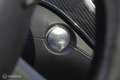 Mercedes-Benz S 550 Mercedes S L BRABUS B8 | 5.5 V8 | 427 PK | 117.431 Schwarz - thumbnail 36