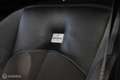 Mercedes-Benz S 550 Mercedes S L BRABUS B8 | 5.5 V8 | 427 PK | 117.431 Schwarz - thumbnail 23