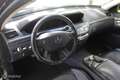 Mercedes-Benz S 550 Mercedes S L BRABUS B8 | 5.5 V8 | 427 PK | 117.431 Schwarz - thumbnail 21