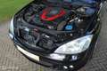 Mercedes-Benz S 550 Mercedes S L BRABUS B8 | 5.5 V8 | 427 PK | 117.431 Schwarz - thumbnail 38