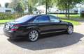 Mercedes-Benz S 550 Mercedes S L BRABUS B8 | 5.5 V8 | 427 PK | 117.431 Schwarz - thumbnail 16