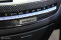 Mercedes-Benz S 550 Mercedes S L BRABUS B8 | 5.5 V8 | 427 PK | 117.431 Schwarz - thumbnail 35