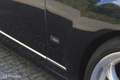 Mercedes-Benz S 550 Mercedes S L BRABUS B8 | 5.5 V8 | 427 PK | 117.431 Schwarz - thumbnail 41
