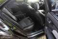 Mercedes-Benz S 550 Mercedes S L BRABUS B8 | 5.5 V8 | 427 PK | 117.431 Schwarz - thumbnail 29