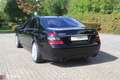 Mercedes-Benz S 550 Mercedes S L BRABUS B8 | 5.5 V8 | 427 PK | 117.431 Schwarz - thumbnail 12
