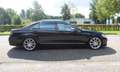 Mercedes-Benz S 550 Mercedes S L BRABUS B8 | 5.5 V8 | 427 PK | 117.431 Schwarz - thumbnail 17