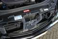Mercedes-Benz S 550 Mercedes S L BRABUS B8 | 5.5 V8 | 427 PK | 117.431 Schwarz - thumbnail 40