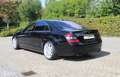 Mercedes-Benz S 550 Mercedes S L BRABUS B8 | 5.5 V8 | 427 PK | 117.431 Schwarz - thumbnail 11