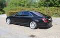 Mercedes-Benz S 550 Mercedes S L BRABUS B8 | 5.5 V8 | 427 PK | 117.431 Schwarz - thumbnail 10