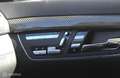 Mercedes-Benz S 550 Mercedes S L BRABUS B8 | 5.5 V8 | 427 PK | 117.431 Schwarz - thumbnail 34