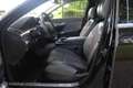Mercedes-Benz S 550 Mercedes S L BRABUS B8 | 5.5 V8 | 427 PK | 117.431 Schwarz - thumbnail 25