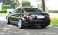 Mercedes-Benz S 550 Mercedes S L BRABUS B8 | 5.5 V8 | 427 PK | 117.431 Schwarz - thumbnail 7