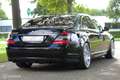 Mercedes-Benz S 550 Mercedes S L BRABUS B8 | 5.5 V8 | 427 PK | 117.431 Schwarz - thumbnail 5