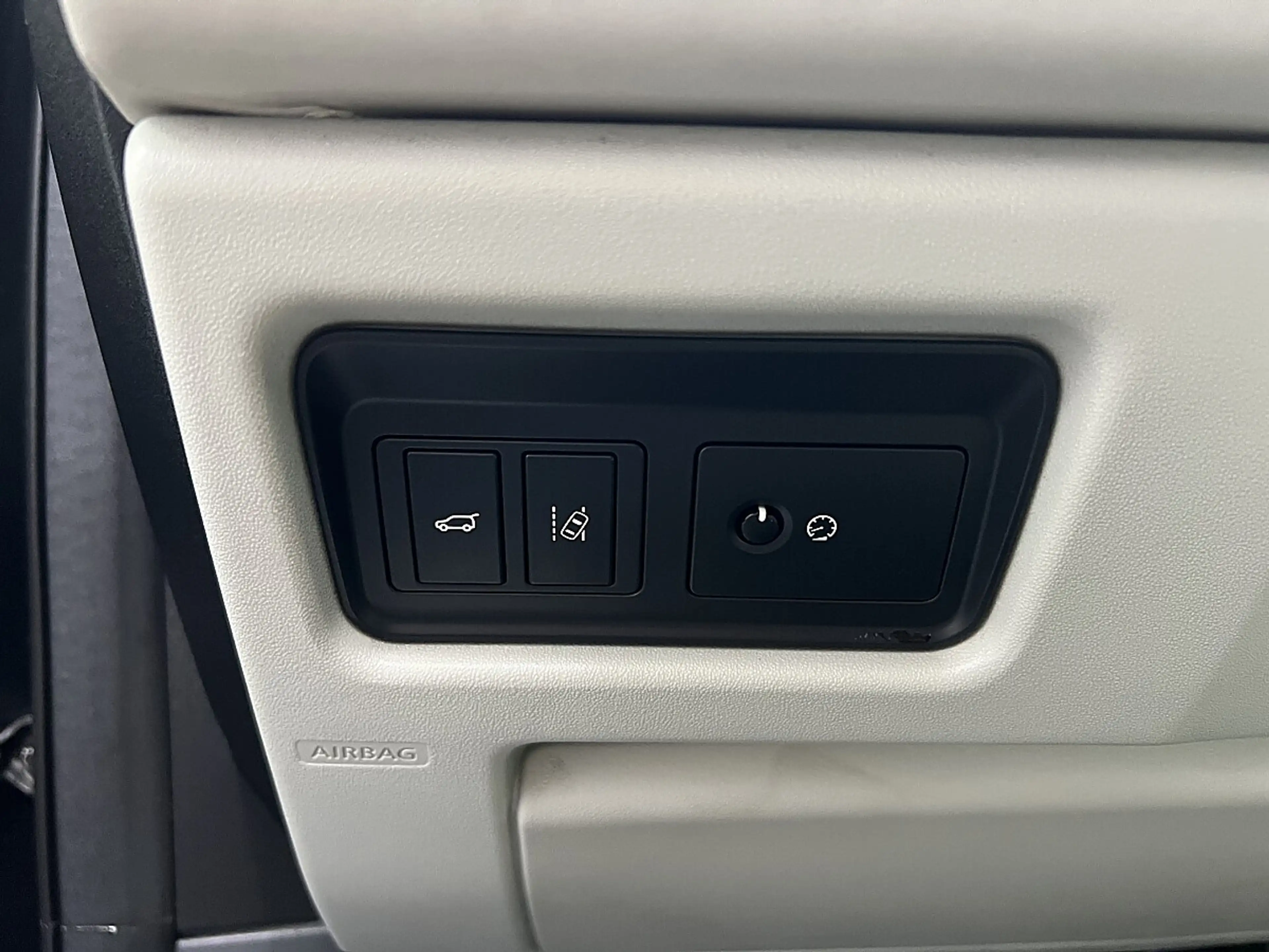 Land Rover Discovery Sport 2,0 SD4 4WD HSE Aut.* SOFORT FINANZIERUNG & EIN... — photo 11