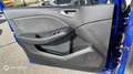 Renault Clio 1.5 Blue dCi 115ch Intens - thumbnail 13