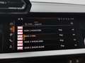 Audi A3 30 TFSI 2x S LINE LM18 AHK SONOS Hu Weiß - thumbnail 13