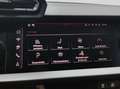Audi A3 30 TFSI 2x S LINE LM18 AHK SONOS Hu Weiß - thumbnail 15