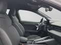 Audi A3 30 TFSI 2x S LINE LM18 AHK SONOS Hu Weiß - thumbnail 4