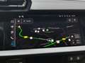 Audi A3 30 TFSI 2x S LINE LM18 AHK SONOS Hu Weiß - thumbnail 12