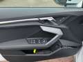 Audi A3 30 TFSI 2x S LINE LM18 AHK SONOS Hu Weiß - thumbnail 8
