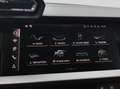 Audi A3 30 TFSI 2x S LINE LM18 AHK SONOS Hu Weiß - thumbnail 14