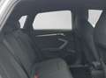 Audi A3 30 TFSI 2x S LINE LM18 AHK SONOS Hu Weiß - thumbnail 6