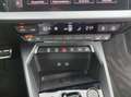 Audi A3 30 TFSI 2x S LINE LM18 AHK SONOS Hu Weiß - thumbnail 16