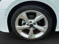 Audi A3 30 TFSI 2x S LINE LM18 AHK SONOS Hu Weiß - thumbnail 7