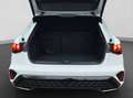 Audi A3 30 TFSI 2x S LINE LM18 AHK SONOS Hu Weiß - thumbnail 17