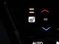 Honda HR-V 1.5 i-VTEC Elegance | Trekhaak | Navigatie | Stoel Blanc - thumbnail 37