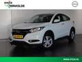 Honda HR-V 1.5 i-VTEC Elegance | Trekhaak | Navigatie | Stoel Blanc - thumbnail 1