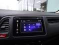 Honda HR-V 1.5 i-VTEC Elegance | Trekhaak | Navigatie | Stoel Blanc - thumbnail 33