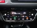 Honda HR-V 1.5 i-VTEC Elegance | Trekhaak | Navigatie | Stoel Blanc - thumbnail 36