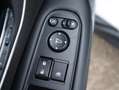 Honda HR-V 1.5 i-VTEC Elegance | Trekhaak | Navigatie | Stoel Blanc - thumbnail 23