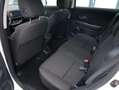 Honda HR-V 1.5 i-VTEC Elegance | Trekhaak | Navigatie | Stoel Blanc - thumbnail 18