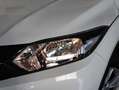 Honda HR-V 1.5 i-VTEC Elegance | Trekhaak | Navigatie | Stoel Blanc - thumbnail 17