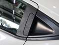 Honda HR-V 1.5 i-VTEC Elegance | Trekhaak | Navigatie | Stoel Blanc - thumbnail 15