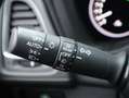 Honda HR-V 1.5 i-VTEC Elegance | Trekhaak | Navigatie | Stoel Blanc - thumbnail 29